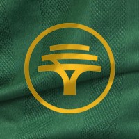 First National Bank First National Bank