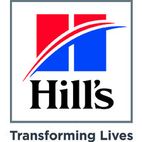 Hill's Pet Nutrition South Africa Hill's Pet Nutrition South Africa