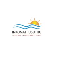 Inkomati-Usuthu Catchment Management Agency