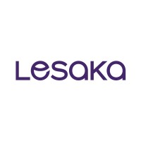 Lesaka Technologies Lesaka Technologies