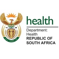 National Department of Health