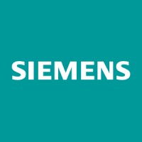 Siemens Healthcare Siemens Healthcare