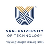 Vaal University of Technology Vaal University of Technology
