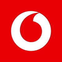 Vodacom Vodacom