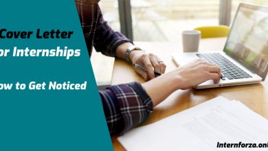 how-to-write-a-cover-letter-for-internship