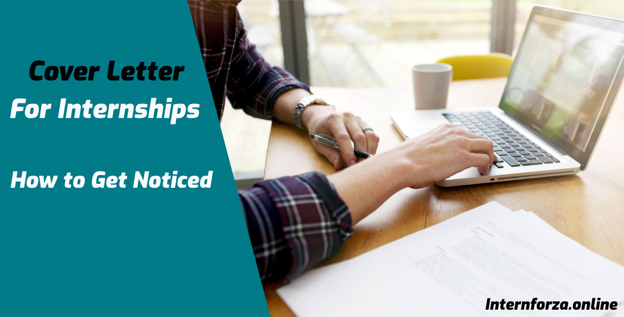 how-to-write-a-cover-letter-for-internship