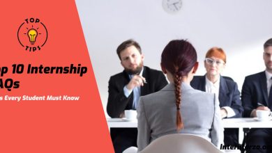 internship-faqs-south-africa