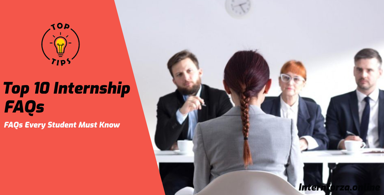 internship-faqs-south-africa