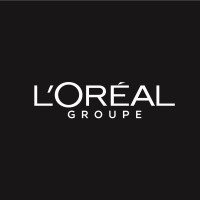 L’Oreal