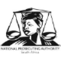 National Prosecuting Authority National Prosecuting Authority