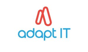 Adapt IT