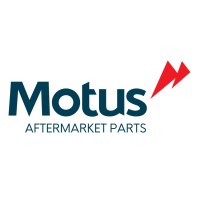 Motus Aftermarket Parts Motus Aftermarket Parts