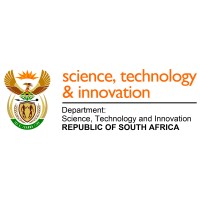 Department of Science and Innovation