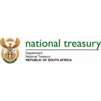 National Treasury