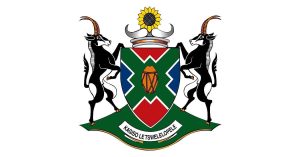 North West Department of Economic Development North West Department of Economic Development
