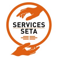Services SETA