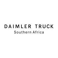 Daimler Truck South Africa