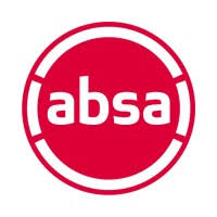 ABSA ABSA