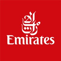 Emirates Emirates