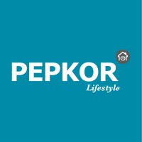 Pepkor Lifestyle Pepkor Lifestyle