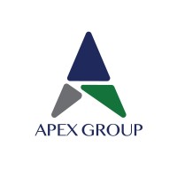 Apex Group