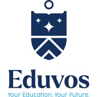 eduvos