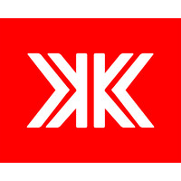 Kit Kat Group