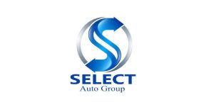 Select Auto Group Select Auto Group